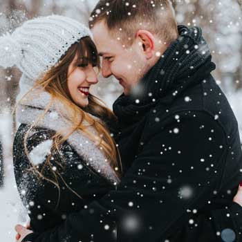 Ex Love Back Solution