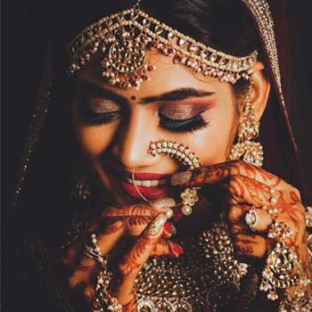 Love Marriage Solution